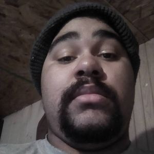 Meet your Posher, Calvin